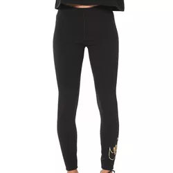 CALÇA LEGGING NIKE SPORTWEAR FEMININA - BV4522 - TRADE ESPORTES