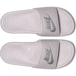 CHINELO NIKE BENASSI JDI FEMININO - 343881-614 - TRADE ESPORTES