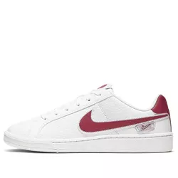 TENIS NIKE COURT ROYALE VALENTINE`S DAY FEMININO -... - TRADE ESPORTES