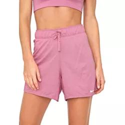 SHORTS NIKE DRY 2.0 FEMININO - CJ2299-693 - TRADE ESPORTES