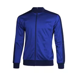 AGASALHO PENALTY CLASSICO X MASCULINO - 355233 - TRADE ESPORTES