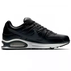 TÊNIS NIKE AIR MAX COMMAND LEATHER MASCULINO - 749... - TRADE ESPORTES