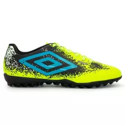 CHUTEIRA UMBRO SOCIETY COSMIC - 1084831 - TRADE ESPORTES