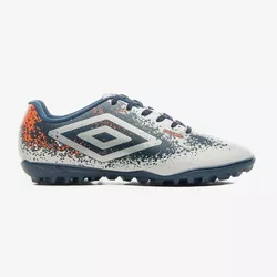 CHUTEIRA UMBRO SOCIETY COSMIC MASCULINO - 1117931 - TRADE ESPORTES