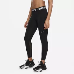 CALÇA LEGGING NIKE PRO 365 TIGHT FEMININA - CZ9779 - TRADE ESPORTES
