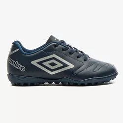 CHUTEIRA UMBRO SOCIETY CLASS 2.2 JR - 1169709 - TRADE ESPORTES