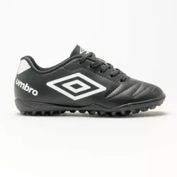CHUTEIRA UMBRO SOCIETY CLASS 2.2 JR - 1044765 - TRADE ESPORTES