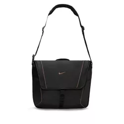 BOLSA NIKE NK ESSENTIALS MESSENGER UNISSEX - DJ979 - TRADE ESPORTES