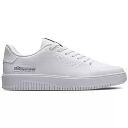 TÊNIS OLYMPIKUS EROS MASCULINO - 43448165 - TRADE ESPORTES