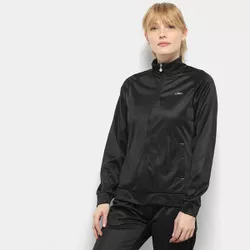AGASALHO OLYMPIKUS ESSENTIAL FEMININO - 20400-001 - TRADE ESPORTES