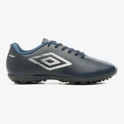 CHUTEIRA UMBRO SOCIETY FAST JR - 1084744 - TRADE ESPORTES
