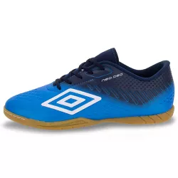 CHUTEIRA UMBRO NEO GEO INDOOR - 907936 - TRADE ESPORTES