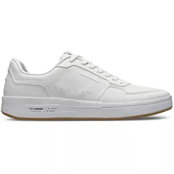 TÊNIS OLYMPIKUS VERSA MASCULINO - 43752263 - TRADE ESPORTES