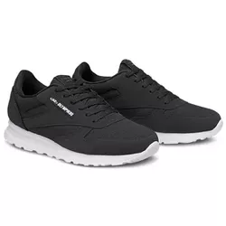 TÊNIS OLYMPIKUS JOGGING 101 UNISSEX - 43440197 - TRADE ESPORTES