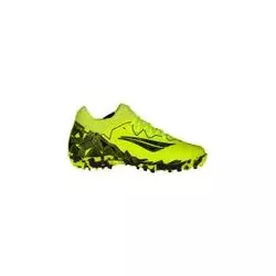 CHUTEIRA PENALTY SOCIETY RX LOCKER KIDS XXI - 246... - TRADE ESPORTES