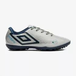 CHUTEIRA UMBRO ORBIT SOCIETY - 1168672 - TRADE ESPORTES