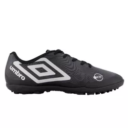 CHUTEIRA UMBRO ORBIT SOCIETY - 1168674 - TRADE ESPORTES