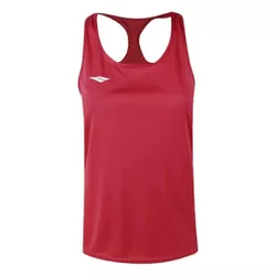 REGATA PENALTY X FEMININA - 360284-V - TRADE ESPORTES
