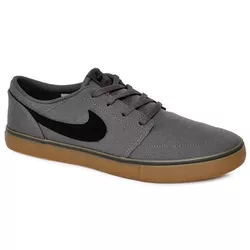 TÊNIS NIKE SB PORTMORE II SOLAR CNVS UNISSEX - 880... - TRADE ESPORTES