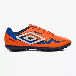 CHUTEIRA UMBRO SOCIETY PRISMA - 1168698 - TRADE ESPORTES