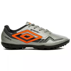 CHUTEIRA UMBRO SOCIETY PRISMA - 1168697 - TRADE ESPORTES