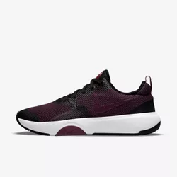 TÊNIS NIKE CITY REP FEMININO - DA1351-029 - TRADE ESPORTES