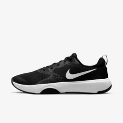 TÊNIS NIKE CITY REP FEMININO - DA1351-041 - TRADE ESPORTES