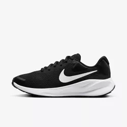 TÊNIS NIKE REVOLUTION 7 FEMININO - FB2208-010 - TRADE ESPORTES