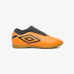 CHUTEIRA UMBRO SENSE KIDS INDOOR - 1169925 - TRADE ESPORTES