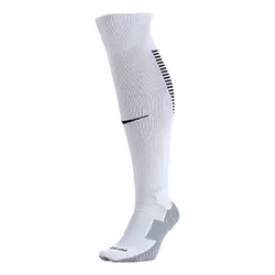 MEIÃO FUTEBOL NIKE MATCHFIT - SX5346-002 - TRADE ESPORTES