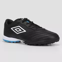 CHUTEIRA UMBRO SOCIETY TOCCO III PREMIER - 1117045 - TRADE ESPORTES