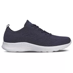 TENIS OLYMPIKUS ULTRALEVE 130G - 43336749-003 - TRADE ESPORTES