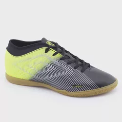CHUTEIRA UMBRO VIBE II SALÃO - 907541 - TRADE ESPORTES
