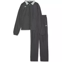 AGASALHO PENALTY VITAL MASCULINO - 355234 - TRADE ESPORTES