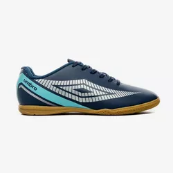 CHUTEIRA UMBRO SALÃO Z LEAGUE MASCULINO - 1030832 - TRADE ESPORTES
