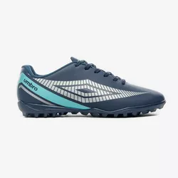 CHUTEIRA UMBRO SOCIETY Z LEAGUE - 1030844 - TRADE ESPORTES