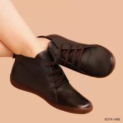 BOTA VIBE CAFÉ