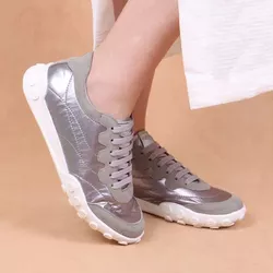 TÊNIS STELLA ONIX