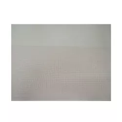 Papel Termossensível para ECG TITS 216mmx280mx200 Folhas Tecnoprint - Triomed