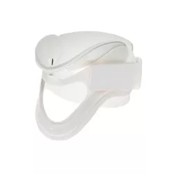 Colar Cervical de Resgate Neonato Resgate SP - Triomed