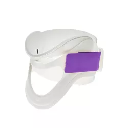 Colar Cervical de Resgate PP Resgate SP - Triomed