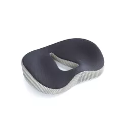 Almofada Para Cóccix 3D Supermedy - Triomed