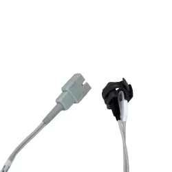 Sensor de Oximetria Universal EPEX Acima de 1kg - Triomed