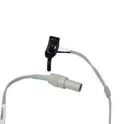 Sensor de Oximetria Universal EPEX 204 - Triomed