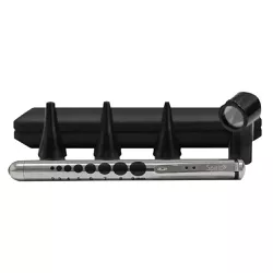 Lanterna Clínica MD LED Instrulite com Suporte de Espéculo - Triomed