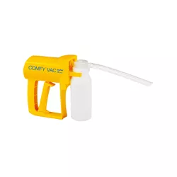 Aspirador de Secreção MD ComfyVac Portátil - Triomed