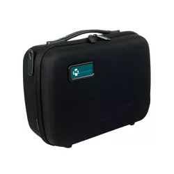 Maleta Médica CliniCase MD - Triomed