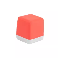 Cubo Simulador para Treinamento de RCP MD - Triomed