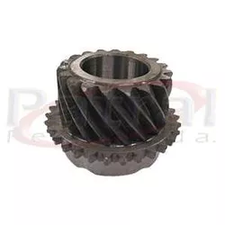 Engrenagem da 5ª (quinta) Blazer e S10 1995 a 2001 - 4438 - 54734 - AUTOPEÇAS TUNICAR