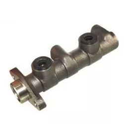 Cilindro mestre freio A20, C20, D20 1993 a 1996 Exceto Turbo. Diametro 28,57mm. Sem reservatorio. - CM1966 - 14732 - AUTOPEÇAS TUNICAR